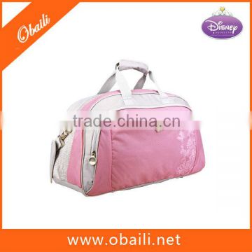 Hot Sale Sports Bag / Travel Bag