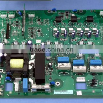 industrial control main Board ACS510 SINT4610C frequency converter