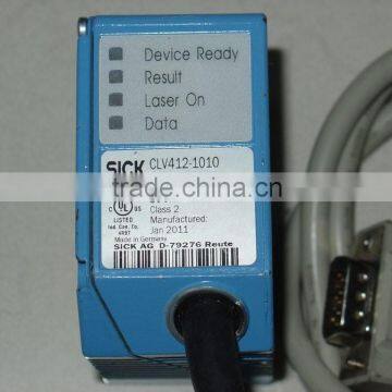 Original New Photoelectric switch sensor CLV412-1010