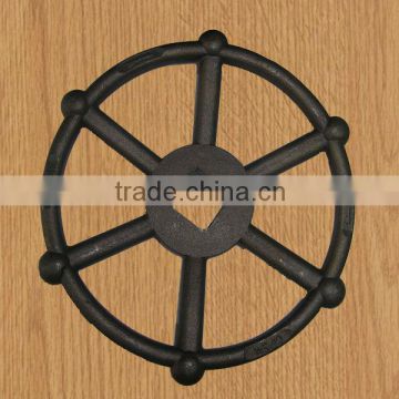 handwheel for valve and other