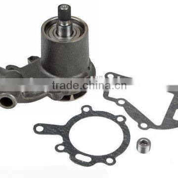 JCB Water Pump 02/101828 02/101379