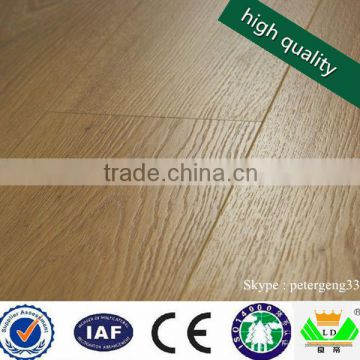 10 mm / 8mm/ 12mm changzhou laminate flooring hdf