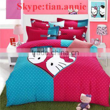 Advanced Technology Oem Best Price Custom Wholesale Patchwork bedding set provide bedding