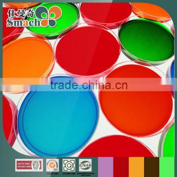 Top level Crazy Selling industrial coating