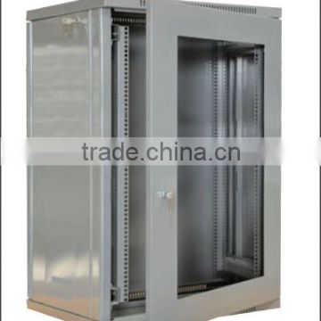 18U Cabinets-RXTNC18U600