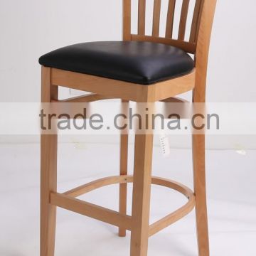 2016 restaurant tables and chairs prices bar chair furniture