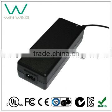 15V 5A AC DC Adapter