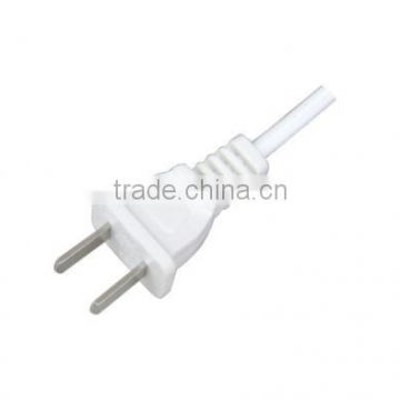 China CCC power cord/CCC plug,CCC cable