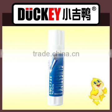 glue stick