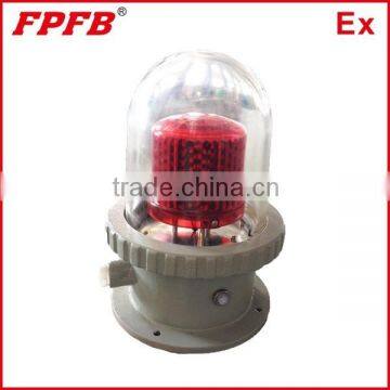 2015 NEW Type BHZD-Explosion proof Aviation Obstruction light(IIC, DIP)                        
                                                Quality Choice