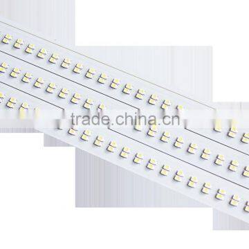 High quality aluminum ul94v0 osp led pcb board