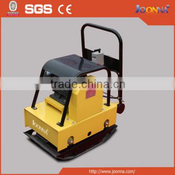 plate compactor/reversible plate compactor/vibratory plate compactor/concrete plate compactor/vibrating plate compactor