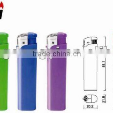 cheapest promotion best sellers lighters