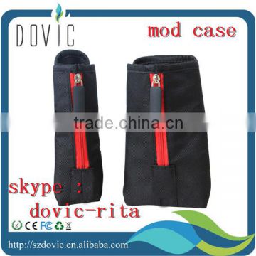 best e cig mod custom carry case /vaporizer mod carry case /mod carry case
