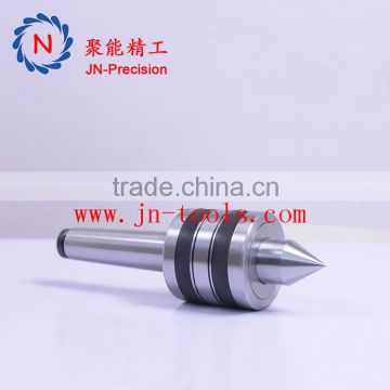 live lathe center chinese manufacturers shandong