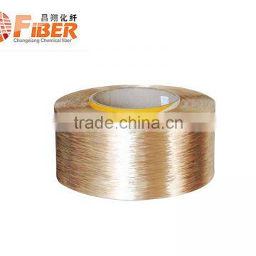 FDY 250D BRIGHT ALIBABA CHINA SUPPLIER