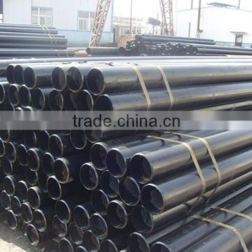 Seamless Steel Pipe Material s45c JIS Carbon Steel Pipe