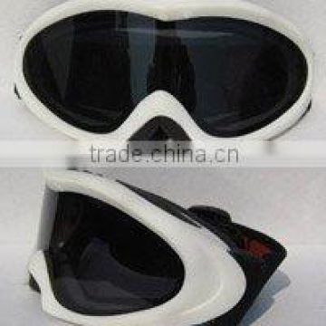 Ski Glasses with CE certified (sample charge free)