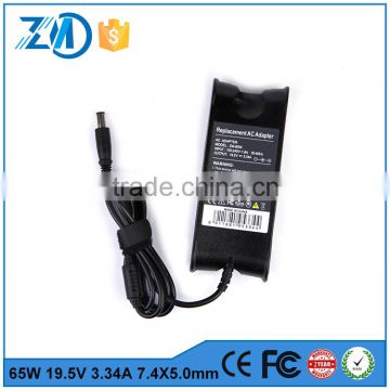 digital photo frame power adapter electric power adapter for DELL