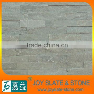 Bulk ledge field natural stone tiles