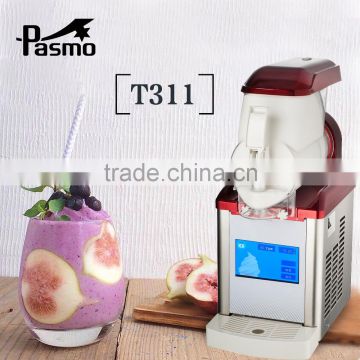 pasmo T311 home soft ice cream maker