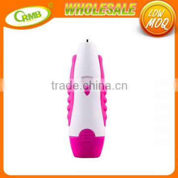 Nail Drill Device Electric Nail Care System