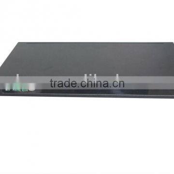 HDMI 3D 4*4 HDMI Matrix Switch with Remote Control