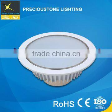 2016 Discounted Price Aluminum Material Body Led Hall Lighting