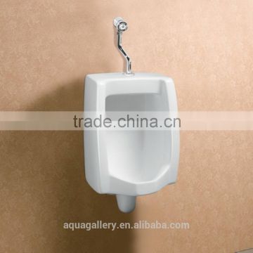 Wall Hung Ceramic Urinal for Children