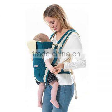 Factory Directly Baby Holding Strap Baby Carriers Baby Sling