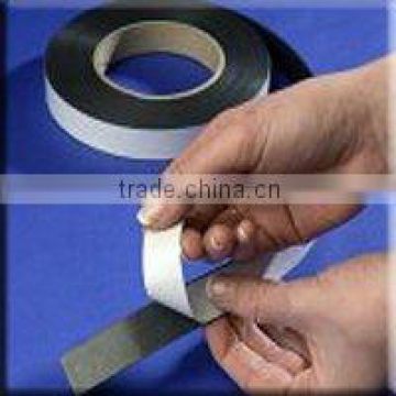 roll rubber magnets