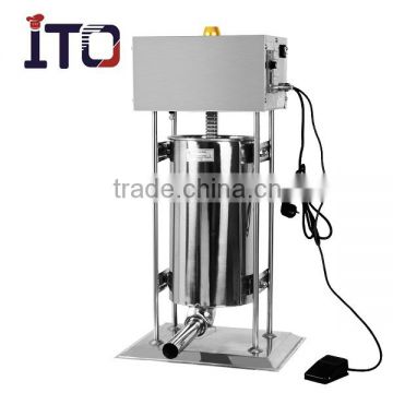 FS-SMB Best Seller Commercial Automatic Sausage Filler