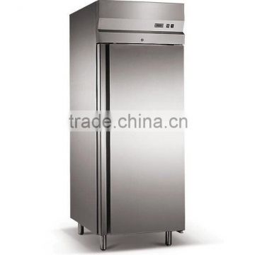 Orien Commercial Refrigerator (high cost performance)