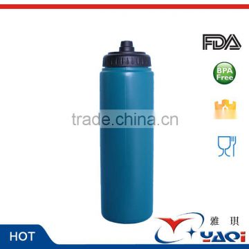 Best Quality Wholesale Vacuum Water Bottle