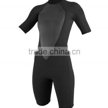 2014 fashion and top design comfortable and durable mens wet suits