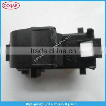 Hot Selling Auto Electric Window Lifter Power Rear Switch Assy for Toyota 84810-06060
