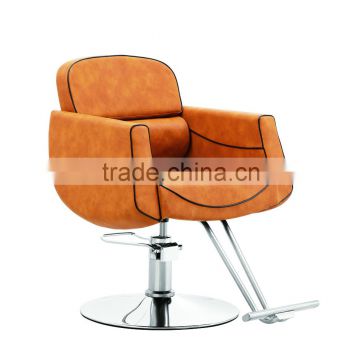 FASHION STYLING CHAIR BARBER CHAIR BEAUTY CHAIR
