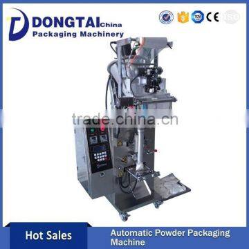 Automatic 1Bag Form Powder Packing Machine