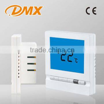 Weekly Programming Wireless Electric Heating Thermostatic Water Bath