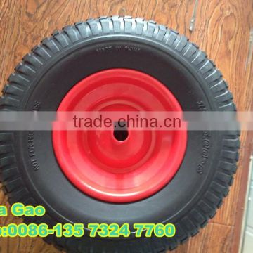 inflatable wheels 13x5.00-6