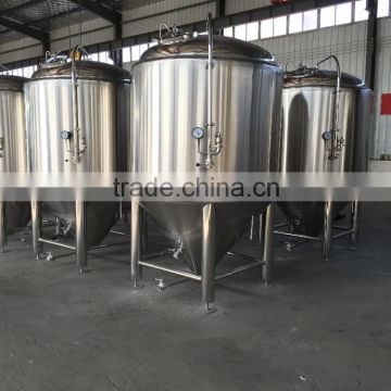 saving beer brewing equipment with 5bbl 7bbl 9bbl per batch even 15bbl 20bbl beer brewing system
