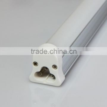 Integrated T5 led tube light 120cm 60cm 150cm SMD 3528