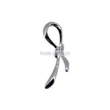 925 sterling silver pendant jewellery