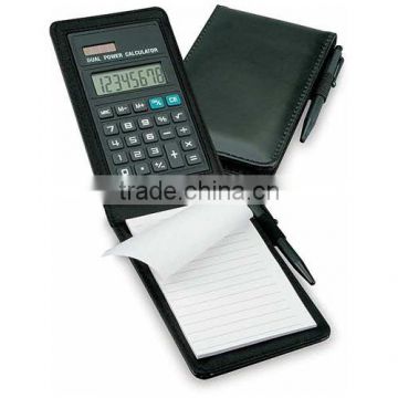 Selling Notepad calculator at the best price