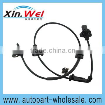 57450-S9A-013 Best Quality Auto Wheel Speed ABS Sensor for Honda for CRV 03-06