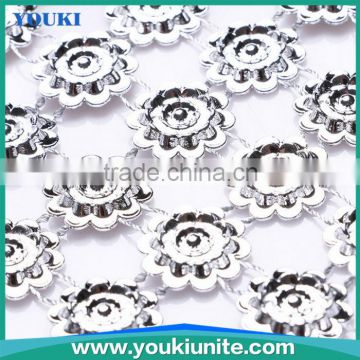 high quality 2015 new design chains for crafts