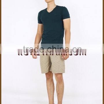 Aristino formal short for men