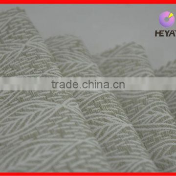 wholesale jacquard febric changzhou