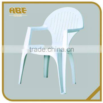 plastic chair for garden wedding and etc.,