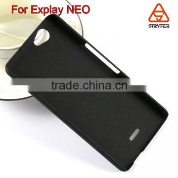 For Explay NEO sandy case, Custom New 2015 Phone Cover